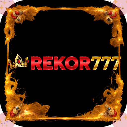 rekor777 — galeri pratinjau Resmi APK
